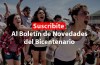 Boletín de Novedades del Bicentenario