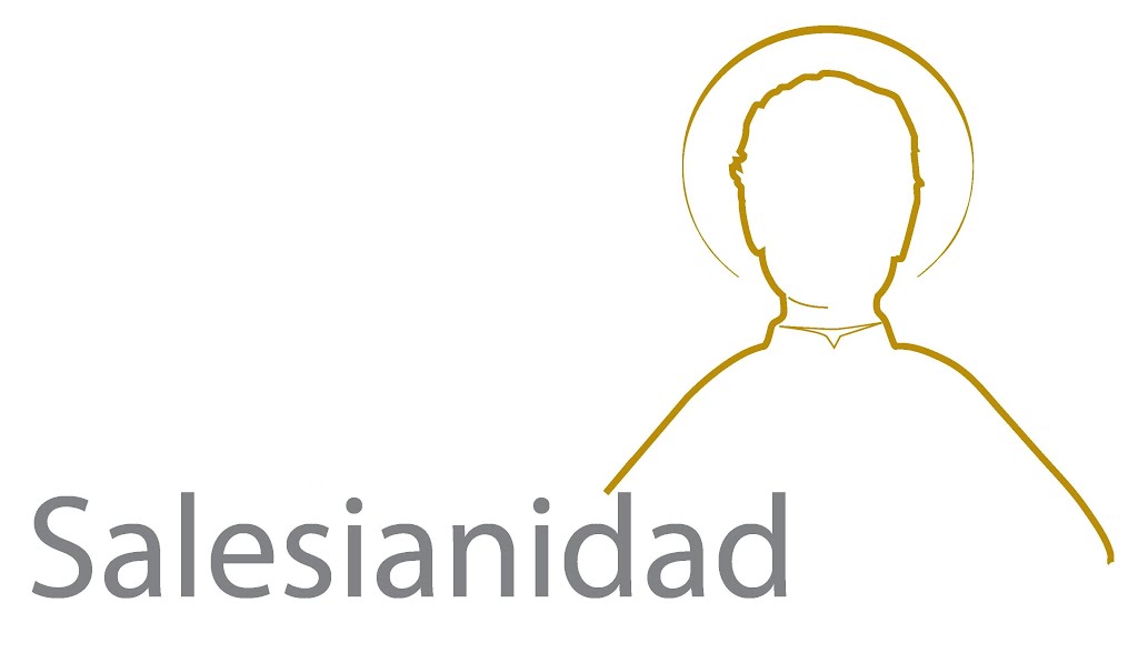 Curso de Capacitación en Salesianidad