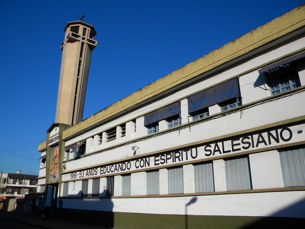 Reunión de Padres, entrega de Libretas