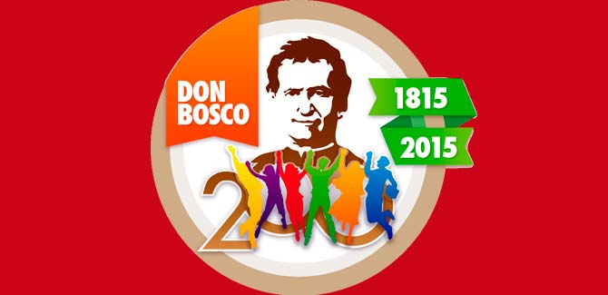 Fiesta de Don Bosco, ¡Agendando!