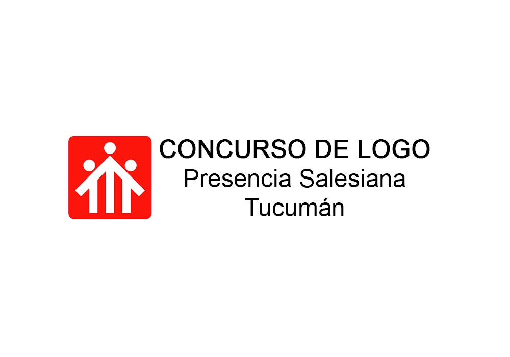 ¡DISEÑÁ EL LOGO DE LOS 100 AÑOS!