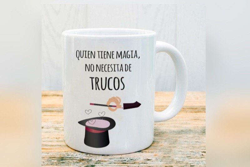 TÉ PARA LAS MAMÁS DE NIVEL INICIAL